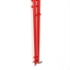 TERMA Rolo Hanger - Grzejnik dekoracyjny wiszący 1800x95 237[W]