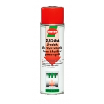 Sotin/Care 230GA Do czyszczenia term i kotłów gazowych - spray