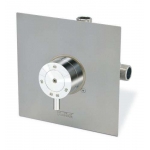 HYD Mieszacz termostatyczny 1" Multi R00356 - podtynkowy