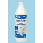 HG Środek do czyszczenia wanien z hydromasażem